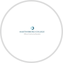 Martinsburg College