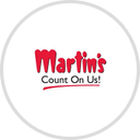 Martinson CG Tutoring