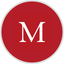 Unlimited Digital + E-Edition