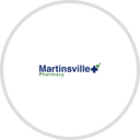 Martinsville Family Medicine