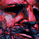 The Martyrmade Podcast