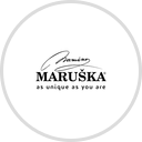 MARUSKA