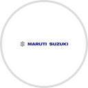 Maruti Suzuki