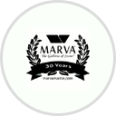 Marva Marble