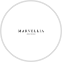 Marvellia logo
