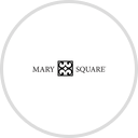 Global History & Geography I Honors