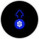 Marvel Teck - marvelteck.com