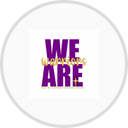 Marvin Academy Christian School