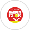 Marvin's Garden Tree Service