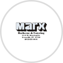 Marx BBQ