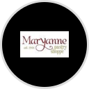 Mary Anne's Pastry Shoppe