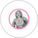 Mary Henderson Coaching IncubAItor