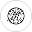 Bass Pro Shops CLUB card