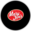 Mary Joe's Deli