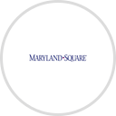 Maryland Community Health Coalition