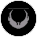 Maryland National Bank