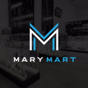 Mary Mart