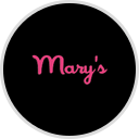 Mary's Cafe Atx