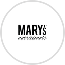 Mary's Nutritionals