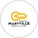 Maryville Government