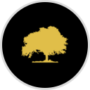 Mary Z's Mediterranean