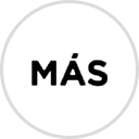 MAS
