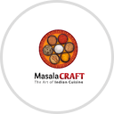 Masalacraft