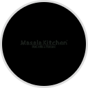 Masa Kitchen Philadelphia