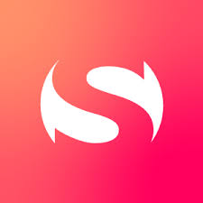 Masalle De Sport logo