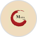 Masamoto Sushi