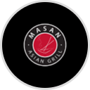 Masa Nasiang Grill