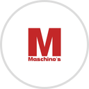 Maschina Wokeast Chicago