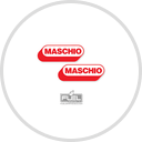 Maschio