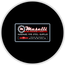 Maselli & Sons