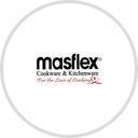 Masflex
