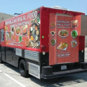 Mashallah Halal Food