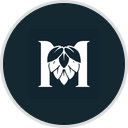 Mashcraft Brewing Company