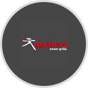 Mashiso AG