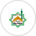 Masjid Abubakarr