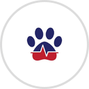 Mason Dixon Veterinary Services