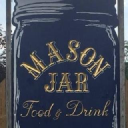 Mason Jar Company