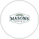 Mason's Brewing
