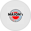 Mason's Foods
