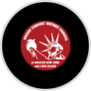 Mason Tenders District Council