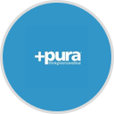 Bodegas del Castillo