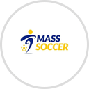 Massachusetts Youth Soccer