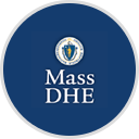 Northern Essex Community College