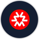massa