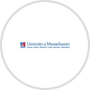 University of Massachusetts System