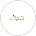 Massage Addict